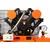 Kompresor 350L V-1.05T 12,5 /BJC/ 61033