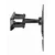 WM-80ST-03 Gembird TV nosac okretanje/tilt 37-80 VESA max.60x40cm, max 40kg, drzac