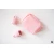 Lola games Menstrualne čašice Natural Wellness Magnolia