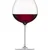 Kozarca za rdeče vino Burgundy, komplet 2 kosov ENOTECA, Zwiesel Glas