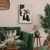 Modern Living Slika Elena