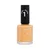 RIMMEL Lak za nokte Super gel 046