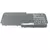 Orginalna Baterija za HP ZBook 17 G5 G6 11.55V 95.9Wh AM06XL L07044-850