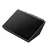 TERMINAL POS terminal Sunmi D3 Mini GMS Android 13, 10.1+4