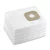 Karcher Filter kese od flisa, 10kom