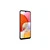 SAMSUNG Refurbished Galaxy A14 4/64GB Silver B Grade