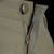 Pentagon Gomati kratke hlače, khaki