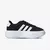 adidas Grand court