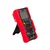 Digitalni profesionalni multimeter True RMS UNI-T UT191E 50-240-