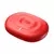 PowerDot Uno Gen 2, red (UNORED2)