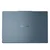 Laptop Lenovo Yoga Slim 7-14 Ryzen AI 5-340, 16GB RAM, 512GB SSD, Windows 11 Home