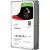 SEAGATE Ironwolf Guardian NAS 3.5 12TB SATA rmp 7200 ST12000VN0008