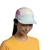 Buff 5 Panel Go Cap Domus