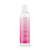 EasyGlide White Waterbased Lubricant 150ml