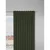 Gotova Zavesa Ulrich -Top- 135x245cm