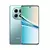 XIAOMI pametni telefon Redmi Note 15 4G 6GB/128GB, Glacier Blue
