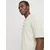 JACK & JONES Muška polo majica 12268216, Bež