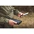 SANDBERG Powerbank Sandberg Outdoor Solar 420-38 24000mAh