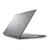 Laptop Dell Precision 5480 14” i9-13900H 32GB 1TB SSD RTX A1000 6GB Win11Pro