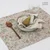 Tekstilni pogrinjek 35x45 cm Botany 2 – Linen Tales