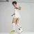 Krilo Puma teamGOAL Skirt