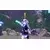Neptunia Game Maker R:Evolution (Day One Edition) (PS4)