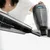 Cecotec Sesalnik ročni-ciklonski Conga Immortal ExtremeSuction