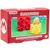 Egg Cup & Toast Cutter Paladone - Super Mario - Question Block