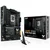ASUS TUF GAMING B760-PLUS WiFi matična ploča