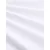 TOM TAILOR Majica črna/bela