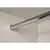Ormar Sa Kliznim Vratima Includo 298/222/68 cm antracit, hrast artisan