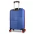 ZOOZIE BAGS Kofer PLEOLRT