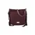Barberinis br33920 Bordo