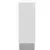 Visoki Ormar Basix -Exklusiv-