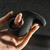 Playboy Ring My Bell Vibrator Black