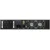 ARMAC UPS On-Line 2000VA, 2000W, 8X IEC OUT