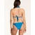 Shiwi Bikini Bibi  modra