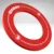 Lovilni obroč WINMAU/Catchring Red - 4405