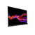 Hisense Hisense OLED A9G, (694424-c341767)
