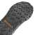 ADIDAS Cipele za dečake Terrex Mid Gtx BPG, Plave