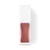 Wet n Wild Ulje za usne Lip Oil, Cocoa rose, Bež, 7.11ml