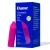 Dame Zig Compact Vibrator Magenta