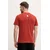 Kratka majica The North Face VERTICAL