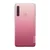 Maska Nillkin Nature za Samsung A9/ A920F/ A9s (2018) transparent