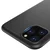 Silikonska Futrola Soft Case za Realme C35 - Crna KP24307