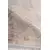 Aberto Design Tepih 200x350cm Bež