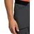 Haglöfs L.I.M Fuse Pant Men