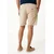 Mexx Muške bermude MF007302441M, Bež