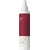 Milk Shake Barva Direct CASTANO 200 ml