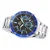 CASIO Edifice muški sat EFR-552D-1A2